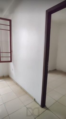 Apartamento no Centro de 3 dormitórios e dependência DESOCUPADO — foto 32