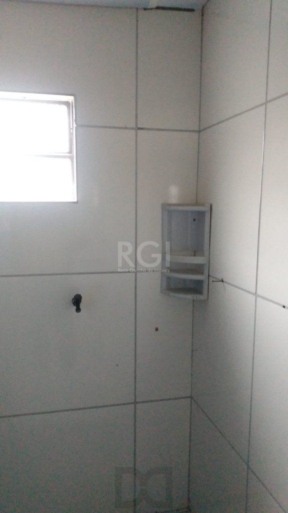 Casa para Venda - 90m², 3 dormitórios, sendo 1 suites, 1 vaga - Passo das Pedras — foto 6