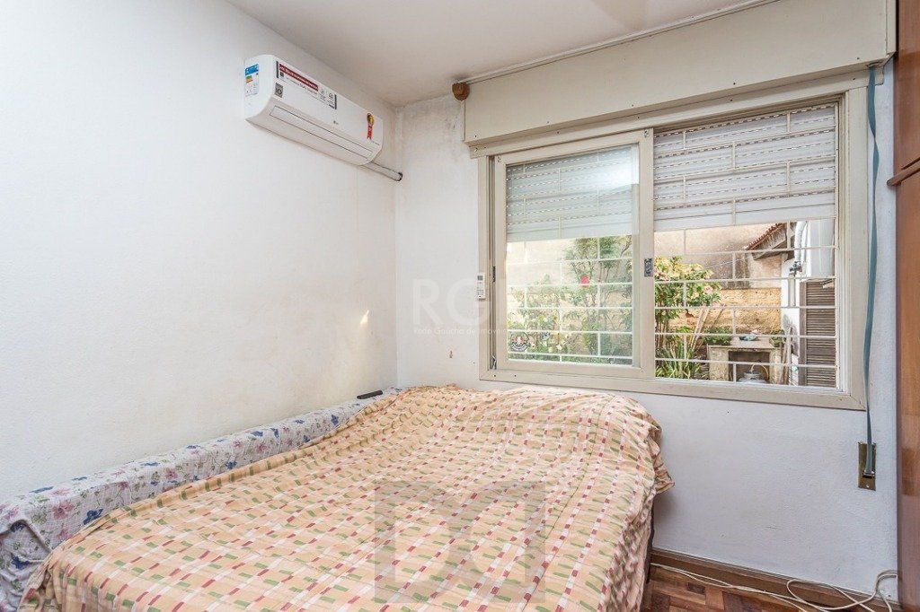 Apartamento para Venda - 65.61m², 2 dormitórios, Petrópolis — foto 17
