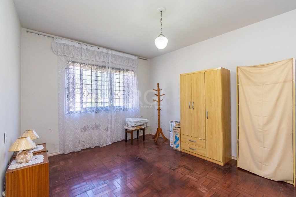 Casa de 3 dormitórios, 3 vagas no bairro Vila Ipiranga — foto 15