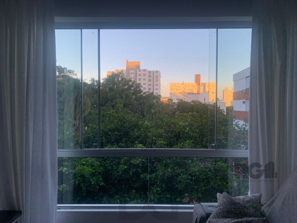  — foto 4