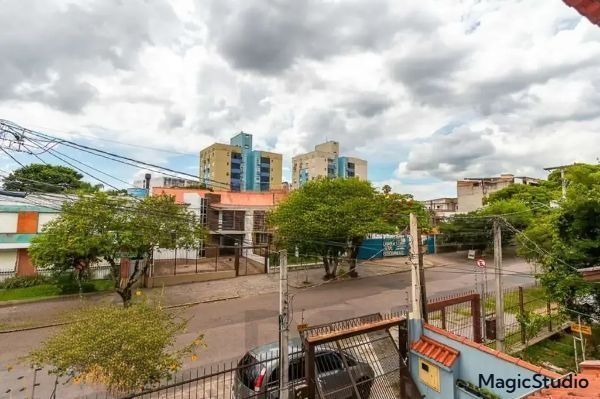 Casa sobrado a Venda de 5 Quartos, 1 Suite e 4 Vagas de Garagem com 235M²privt. — foto 7