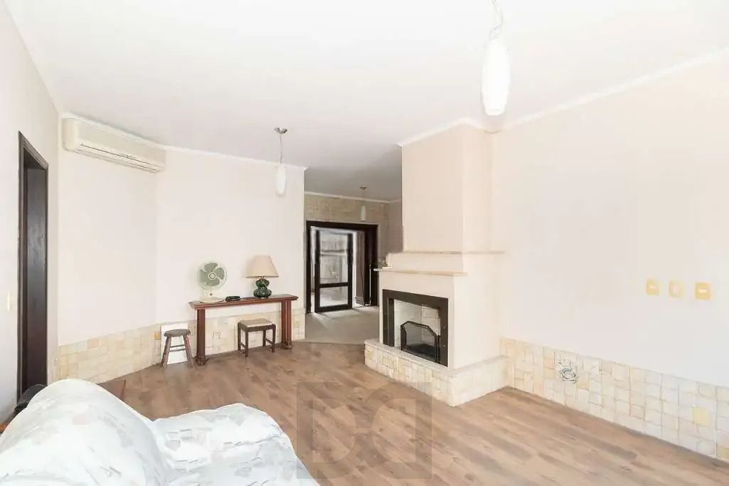 Encantadora casa grande — foto 3