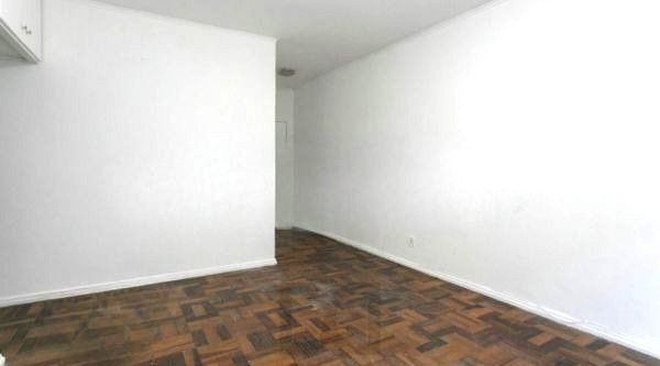 Apartamento no bairro Santa Cecilia de 2 dormitórios DESOCUPADO — foto 4