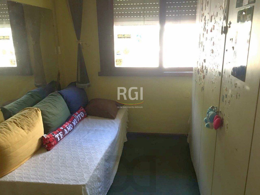 Casa para Venda - 340m², 4 dormitórios, sendo 2 suites, 3 vagas - Jardim Lindóia — foto 30