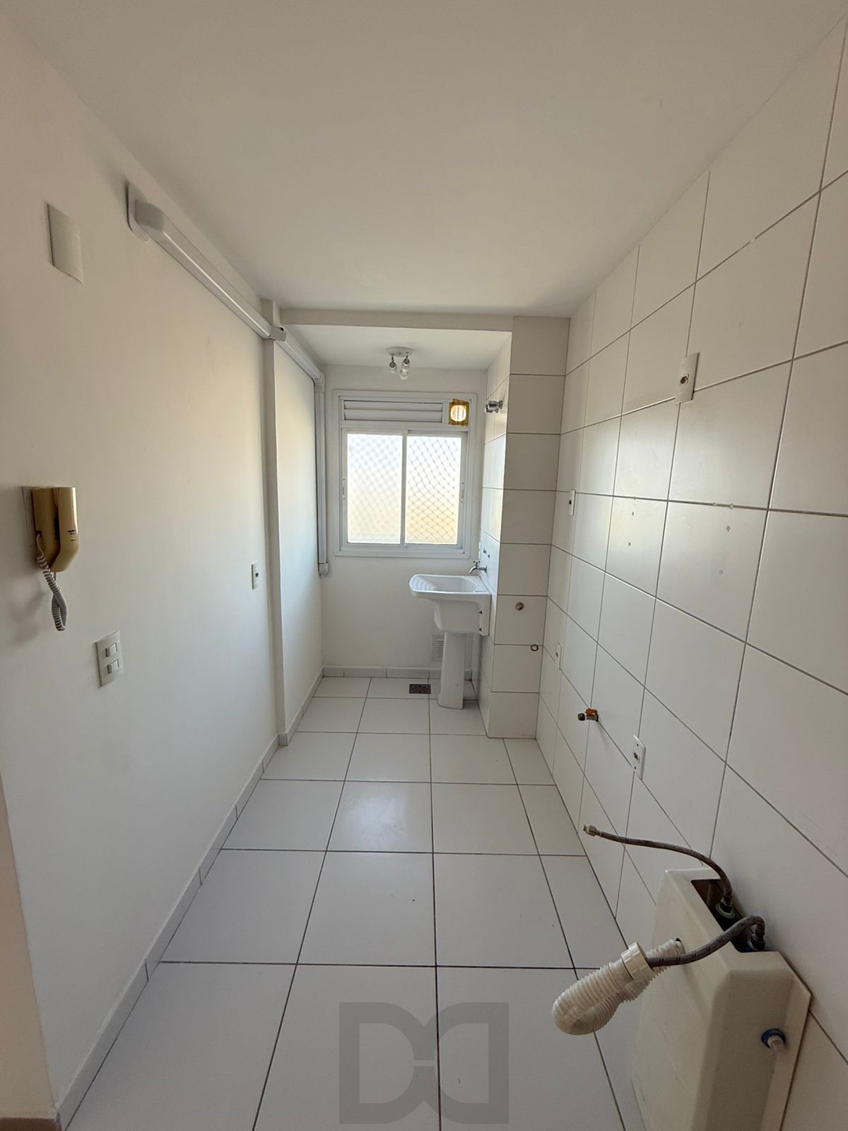 Apartamento de 2 dormitórios e vaga no Rossi Fiateci — foto 5