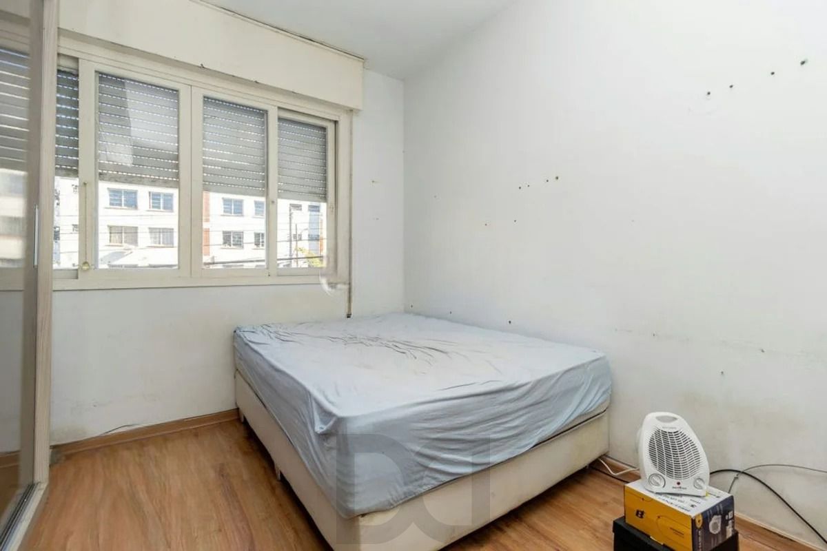 Apartamento com 3 quartos e 104m² à venda em Três Figueiras, Porto Alegre. — foto 21