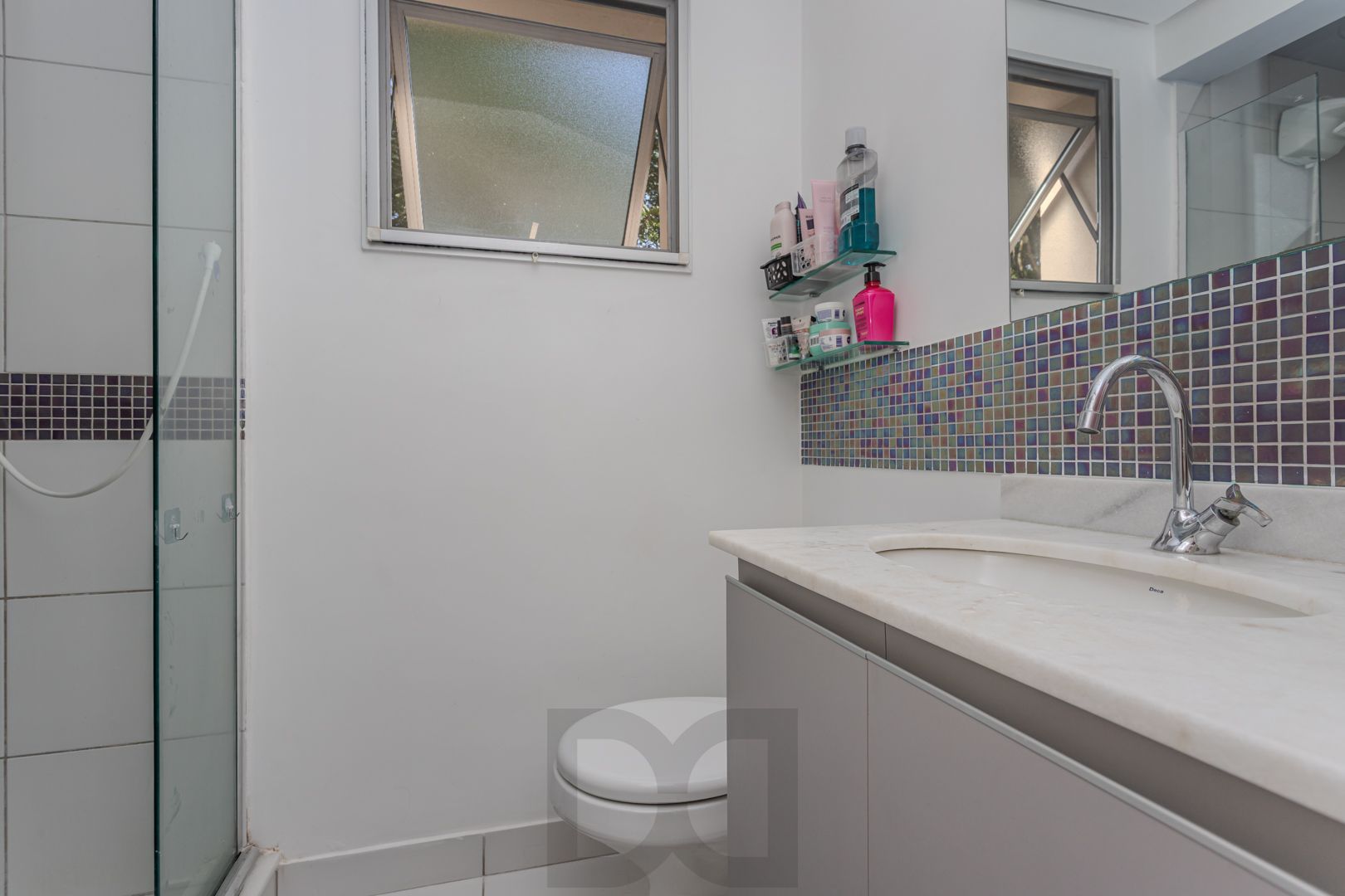 Apartamento diferenciado no bairro Nonoai de 3 dormitórios 2 vagas e infra — foto 41