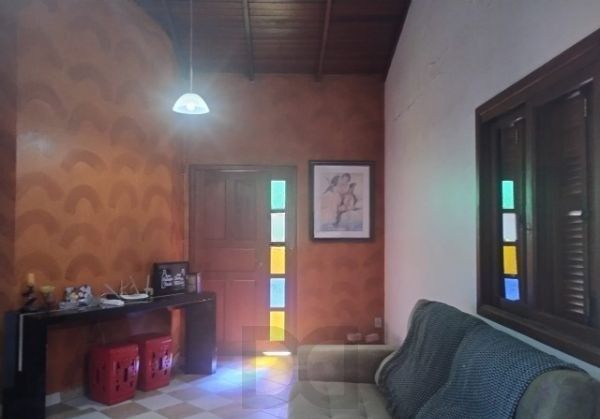 Casa no bairro Santa Fé com 3 dormitórios e 3 vagas — foto 15