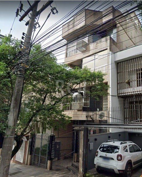 Conjunto / Sala com 40m² no bairro Floresta — foto 1