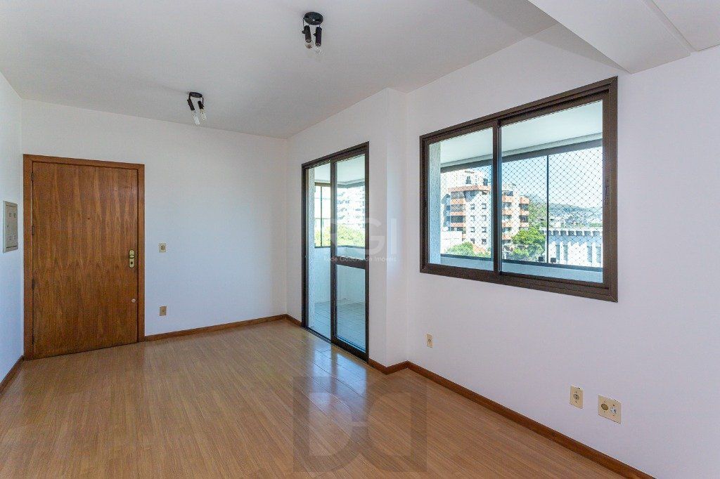 Apartamento para Venda - 78.2m², 2 dormitórios, sendo 1 suites, 2 vagas - Santa Cecília — foto 4
