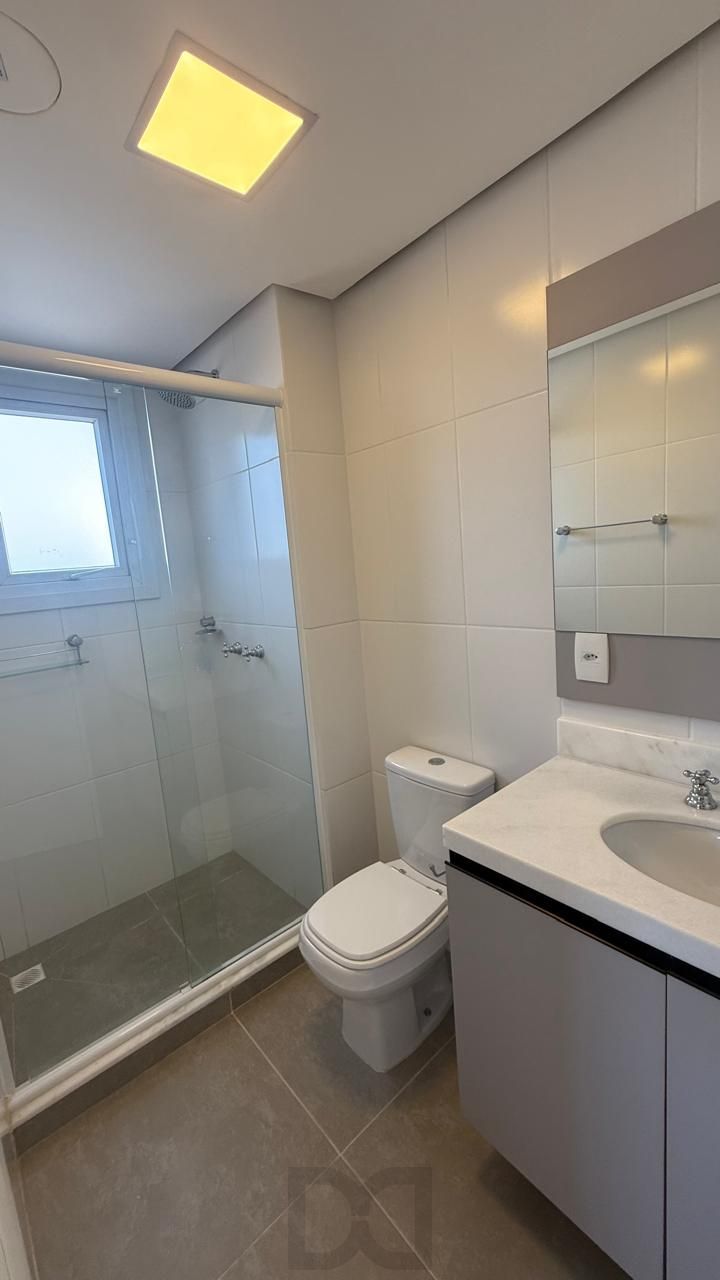 Apartamento 3 Dormitórios 2 vagas depósito DESOCUPADO — foto 10