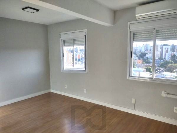 Apartamento para Venda no Partenon de 3 dormitórios 1 vaga — foto 4