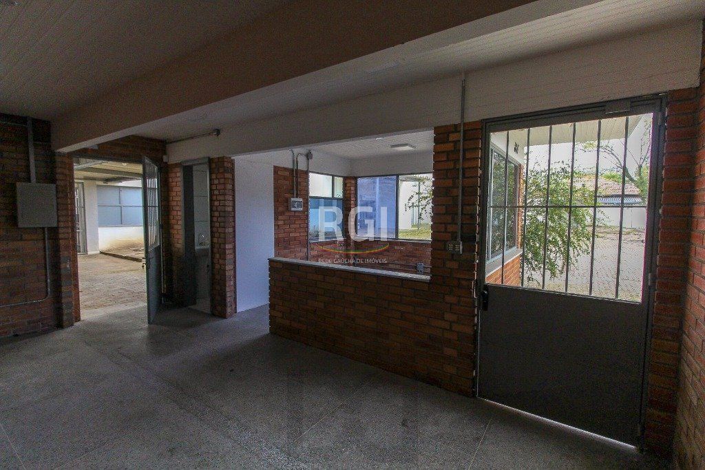 Predio para Venda - 1433.13m², 0 dormitórios, São Geraldo — foto 21