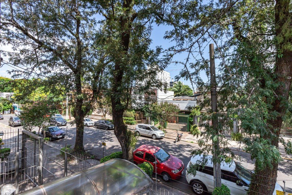 Apartamento de 3 dormitórios e vaga bairro Santa Cecilia DESOCUPADO — foto 21
