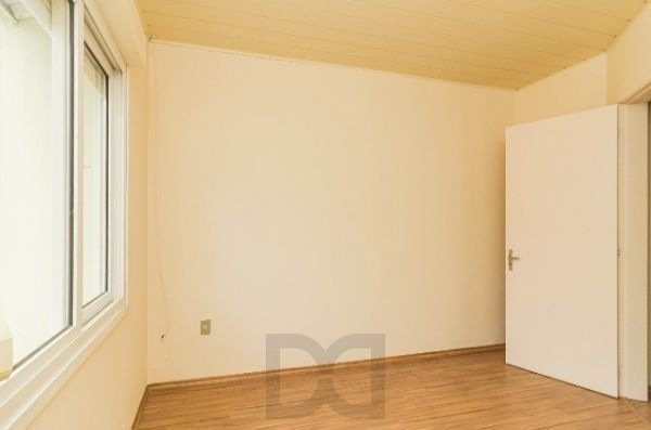 Casa sobrado em condominio fechado de 2 dormitórios e vaga — foto 12