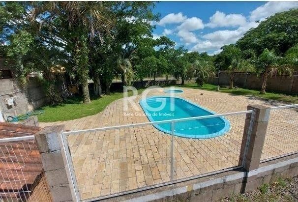Apartamento no bairro Lomba do Pinheiro — foto 2