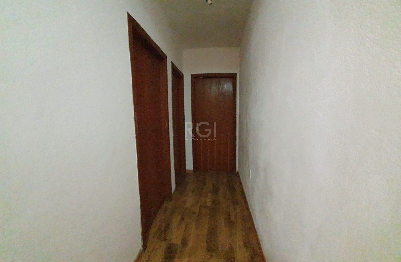 SOBRADO BAIRRO ABERTA DOS MORROS - 4 DORMITÓRIOS — foto 18