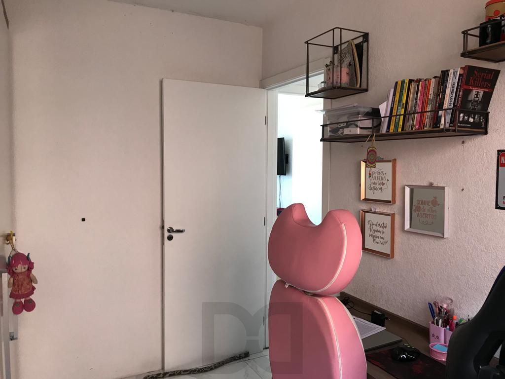 Apartamento 2 dormitórios no bairro Hípica — foto 29