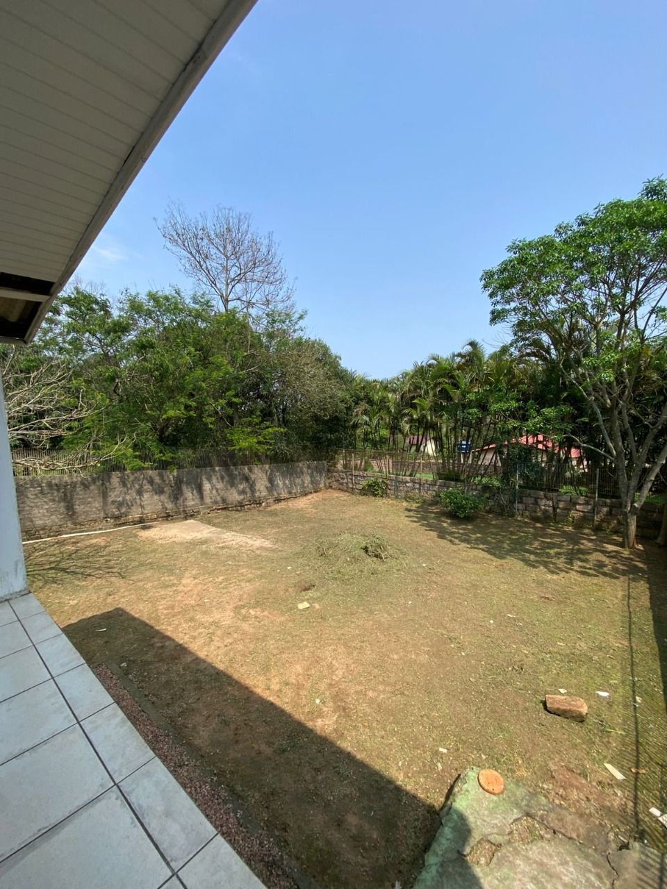Casa no bairro Hípica - 3 dormitórios — foto 18
