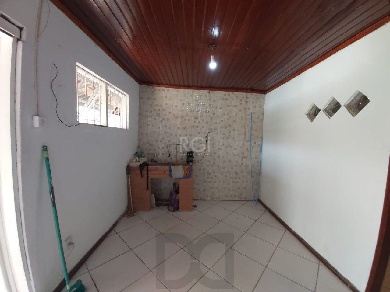 Casa de esquina no bairro Aberta dos Morros — foto 6