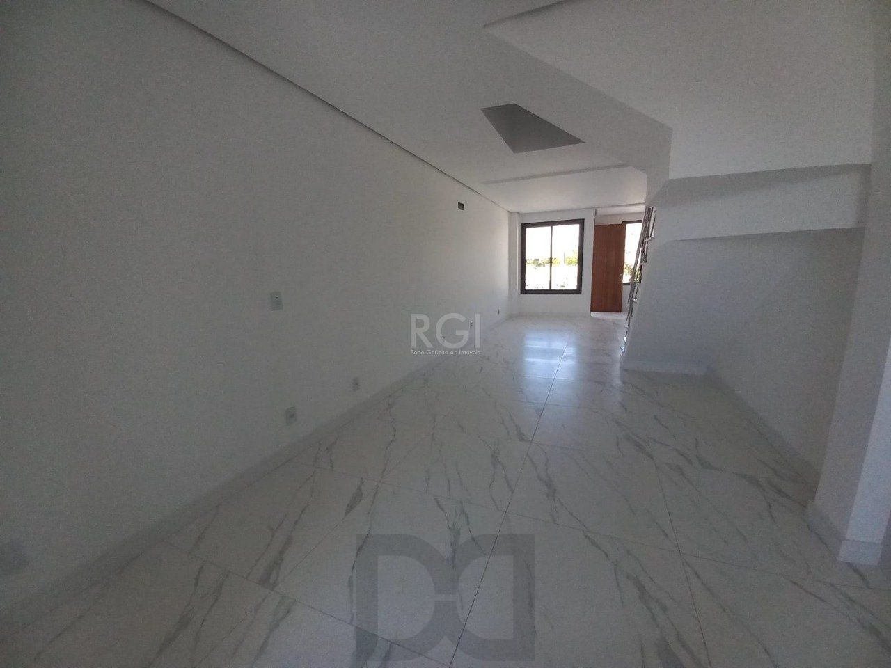 Sobrado no bairro Aberta dos Morros — foto 6