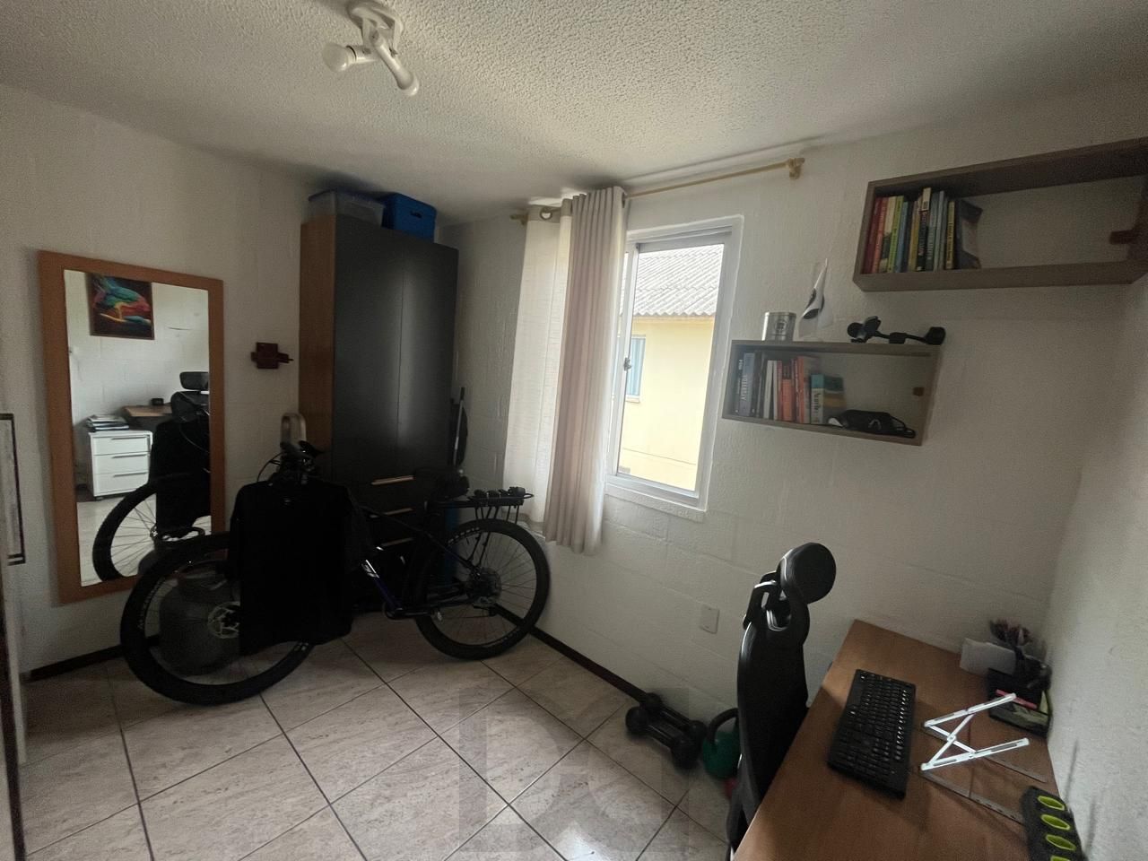 Apartamento no bairro Vila Nova - 2 dormitórios — foto 10