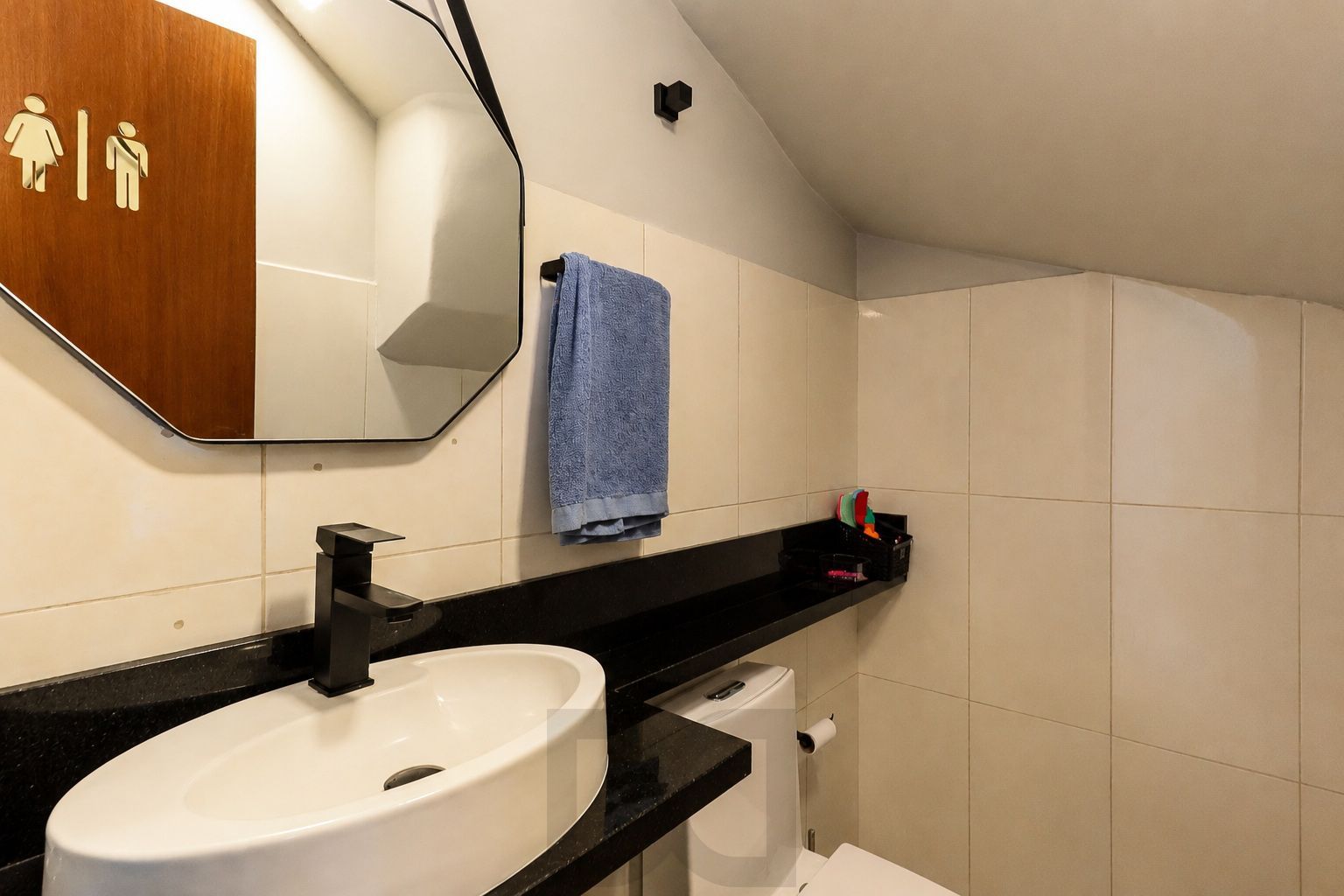 Excelente casa 3 dormitórios - Jardins do Prado Zona Sul — foto 70
