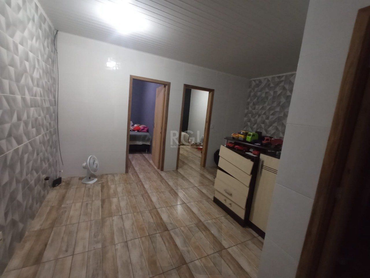 Sobrado no bairro Hípica — foto 7