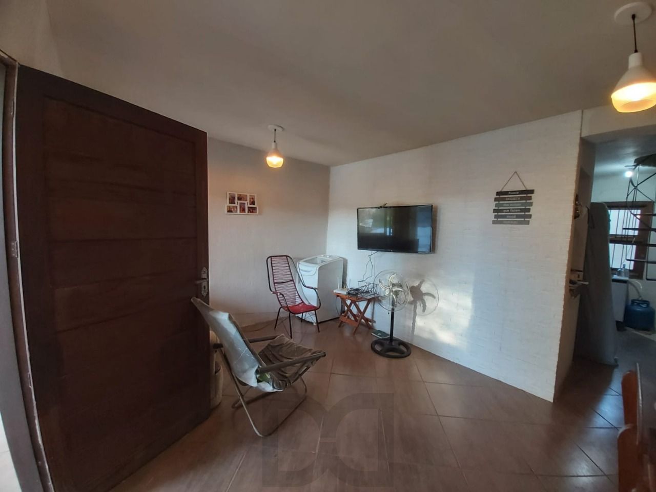 Sobrado no bairro Hípica — foto 2