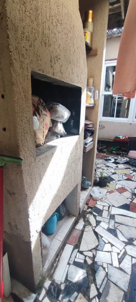 CASA NA HIPICA - 2 DORMITÓRIOS — foto 14