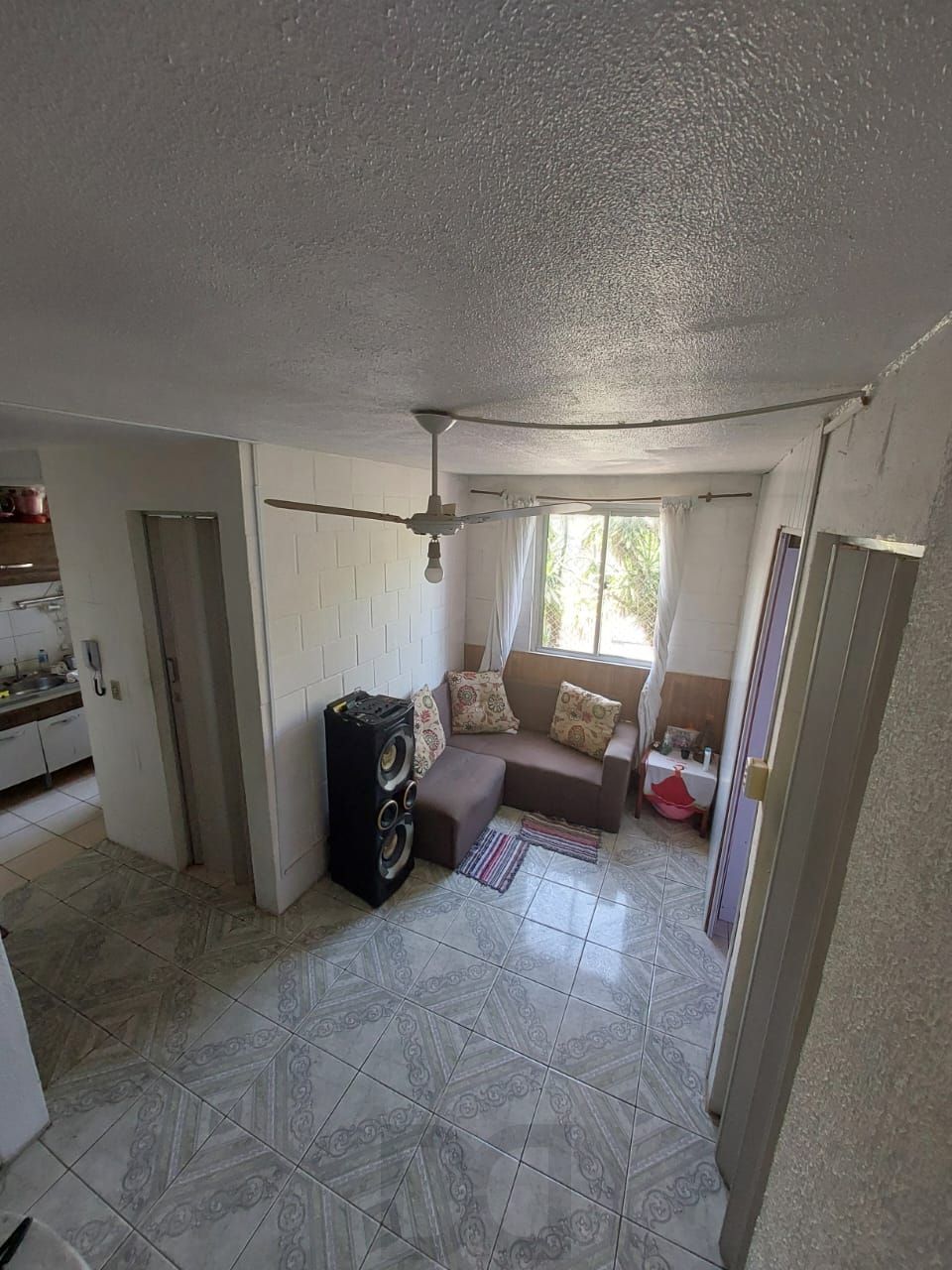 Apartamento no bairro Vila Nova - 2 dormitórios — foto 11