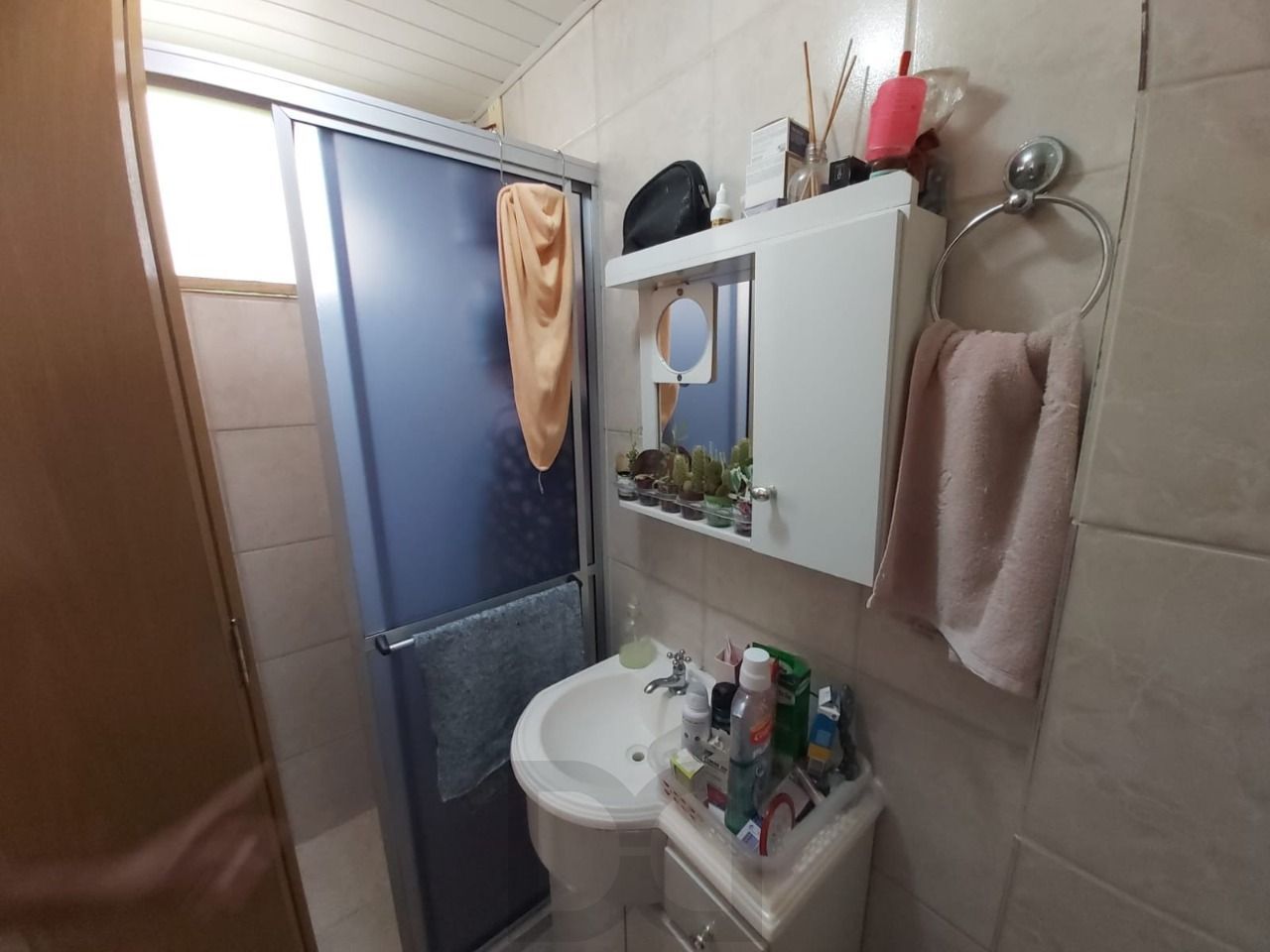 Apartamento no bairro Rubem Berta — foto 7