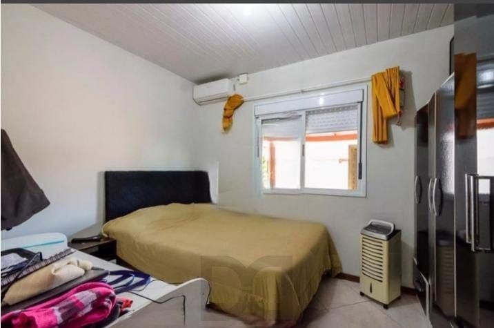 Casa com piscina no bairro Hípica - Moradas do Sul — foto 12