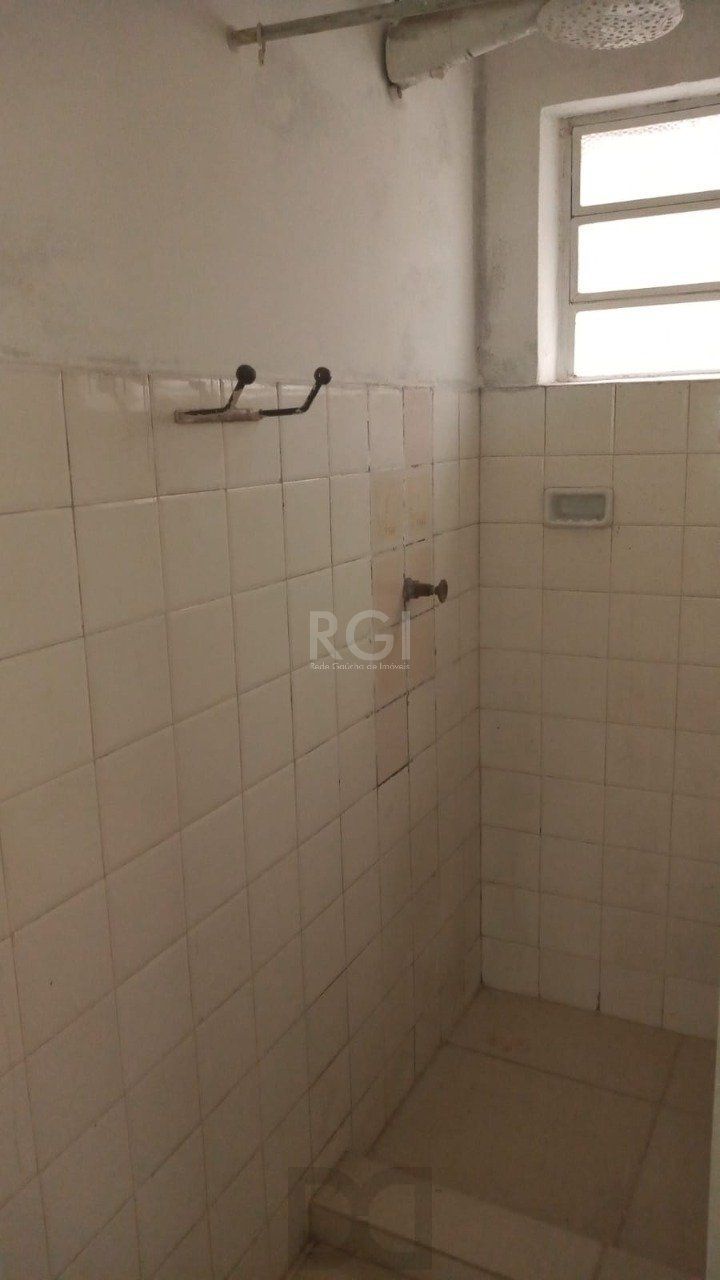 APARTAMENTO 2D, JARDIM BOTANICO — foto 10