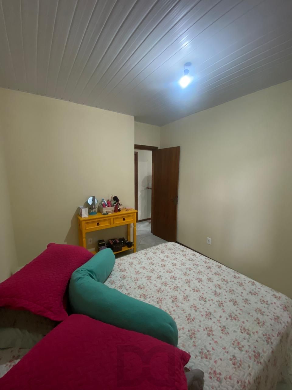 Casa Hipica — foto 7