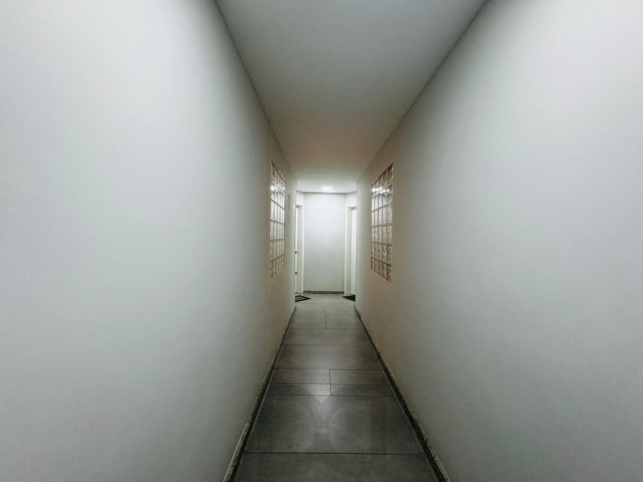 Cobertura no Bairro Cristal- 3D — foto 18