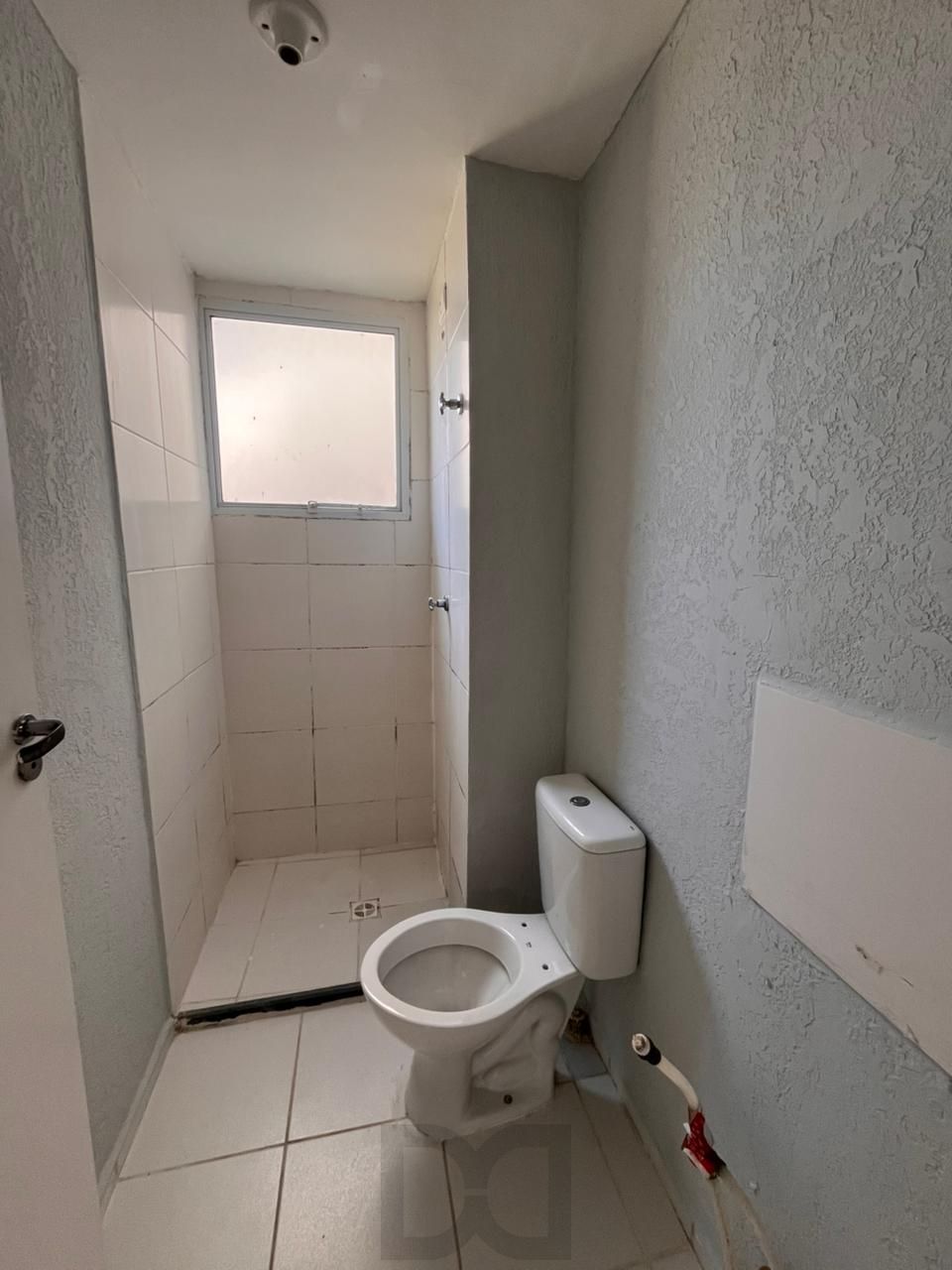Apartamento Reserva do sul - 2 Dormitórios — foto 7