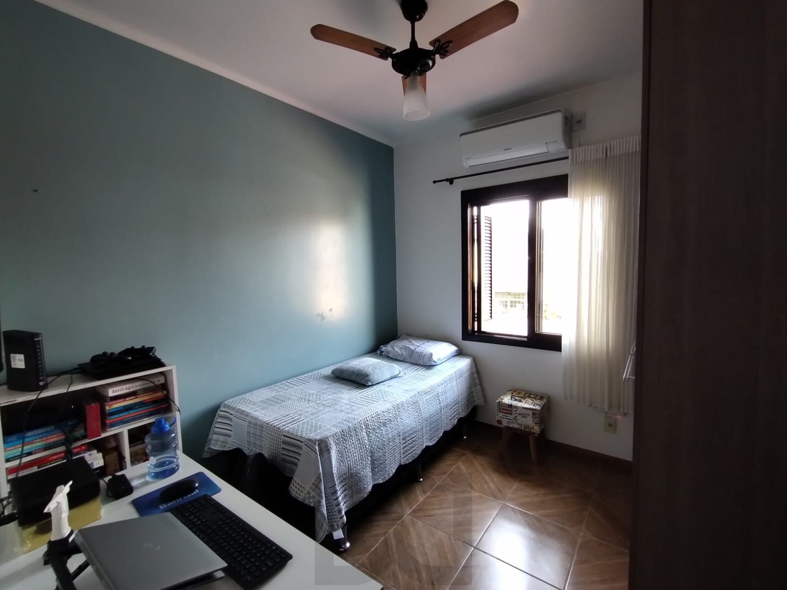 Casa no Bairro Aberta dos Morros — foto 16