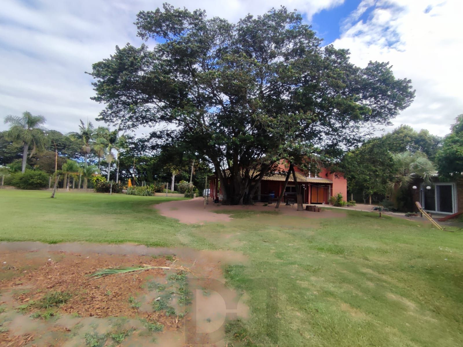 Sitio no bairro Lami — foto 31