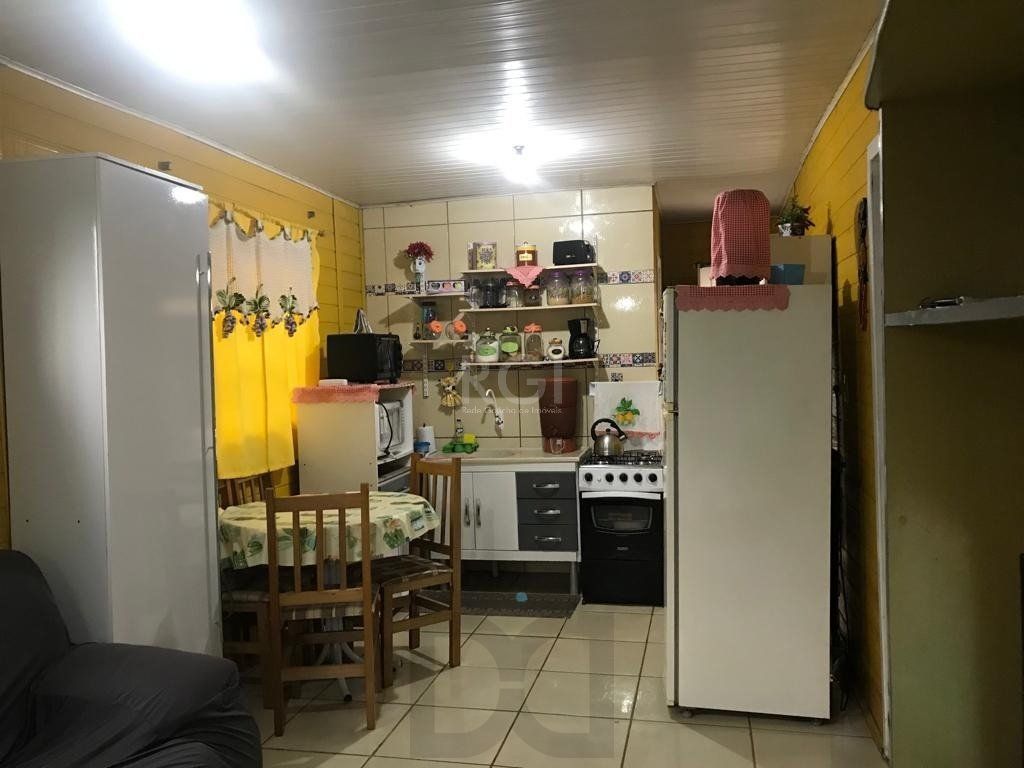 Casa no bairro Serraria — foto 16