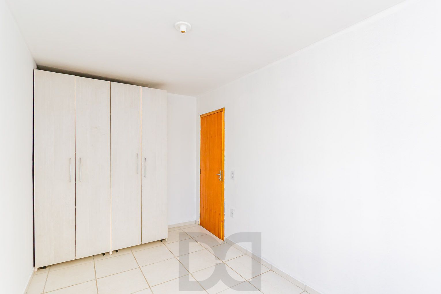 Apartamento 2 dormitórios — foto 14