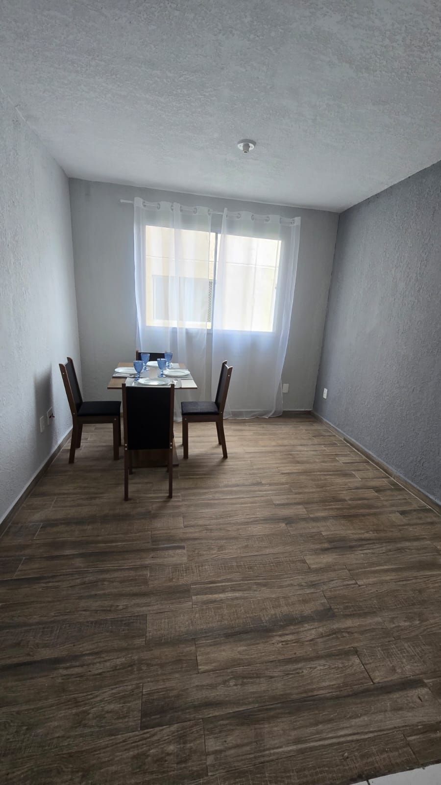 Apartamento Reserva do sul - 2 Dormitórios — foto 3