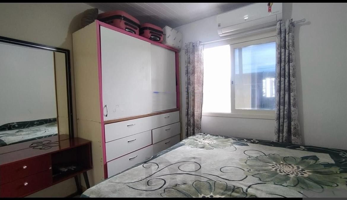 Casa de 3 Dormitórios no Loteamento Moradas do sul Bairro Hípica — foto 14