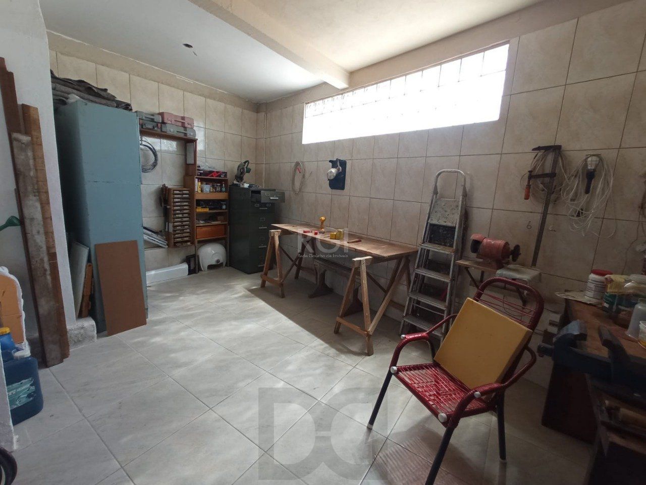 Casa no Bairro Vila Nova — foto 20