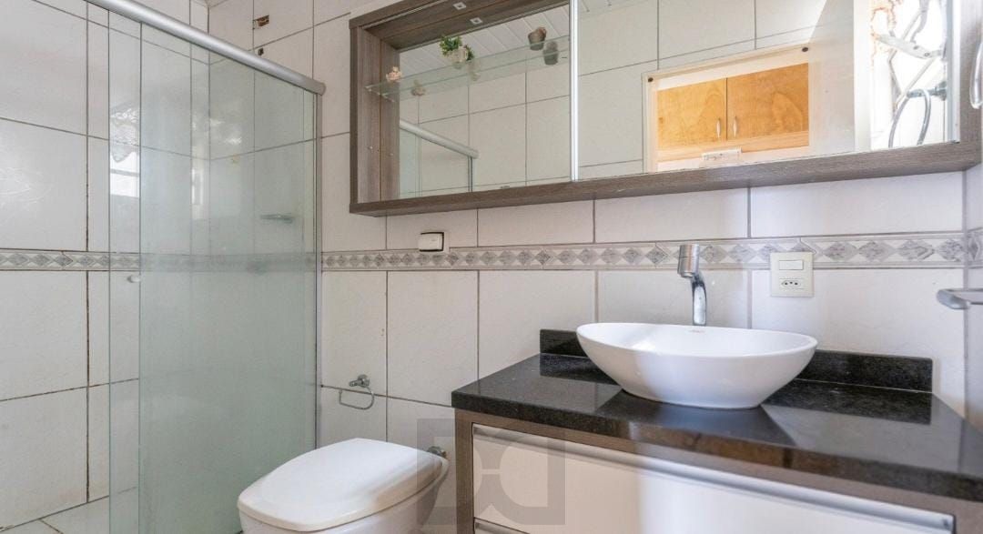 Apartamento 2 dormitórios no bairro Santa Fé — foto 14