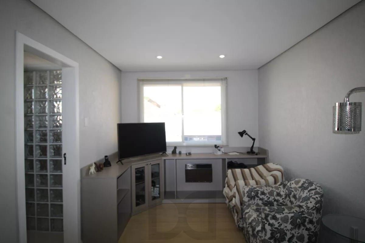 Excelente casa bairro São Geraldo 3 dormitórios — foto 46