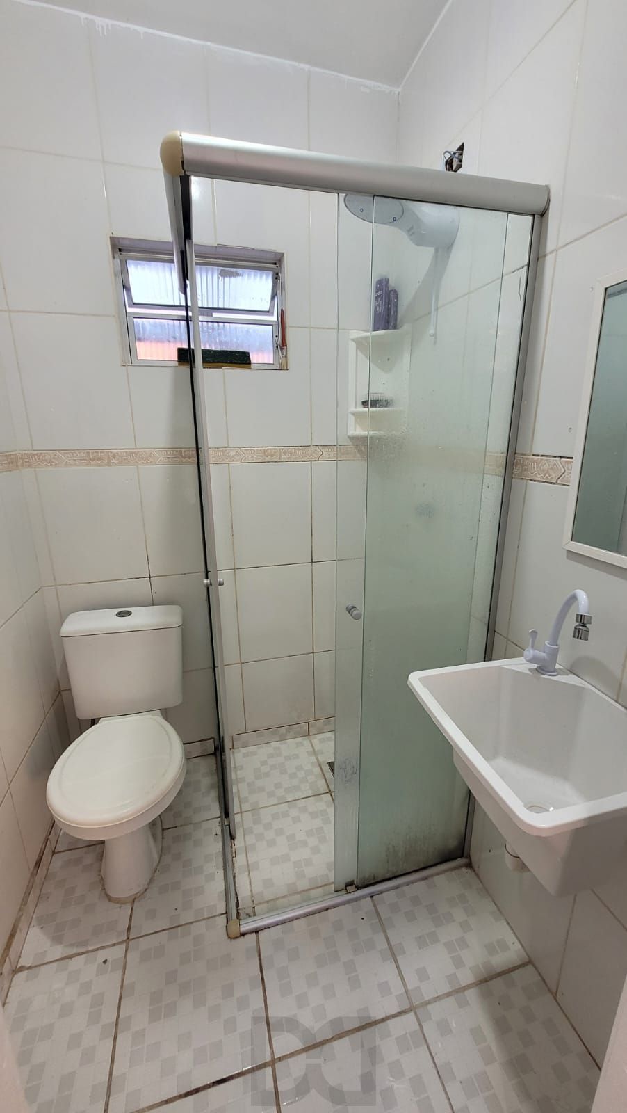 Apartamento no bairro Cristal 1 dormitório — foto 7