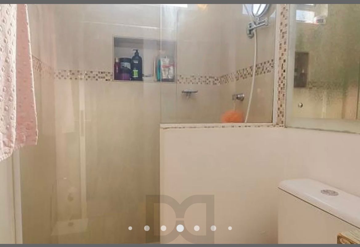 Belissimo Apartamento de 2 dormitórios no bairro Santo Antônio — foto 17