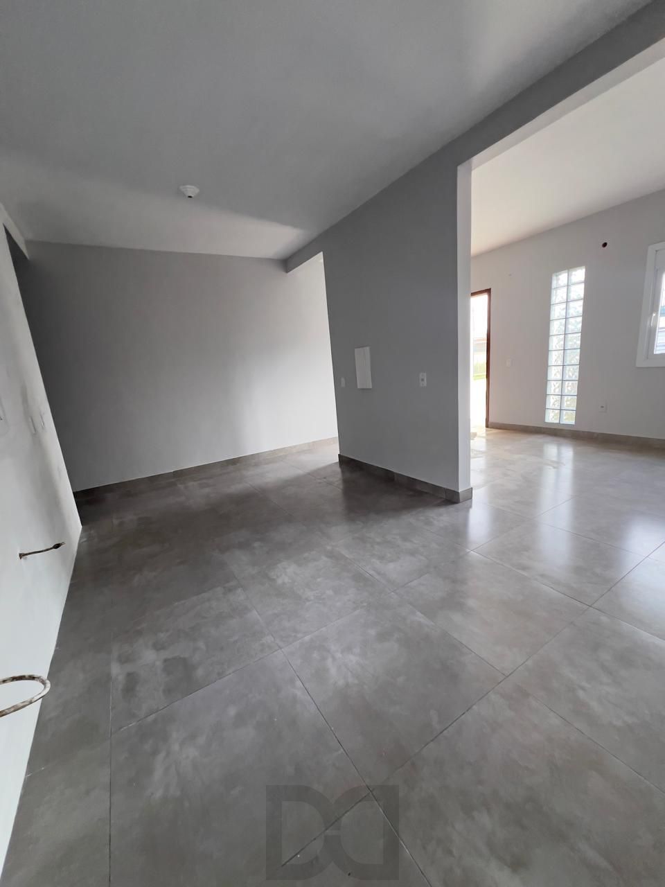 Linda Casa de 2 Dormitórios com uma suíte Localizada no Ipanema Residence Park — foto 4